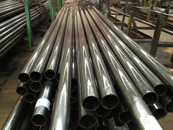 1755151499381908.jpg