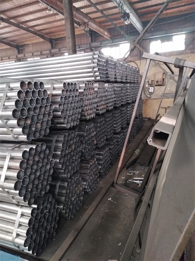 1766394393144363.jpg 8.jpg
